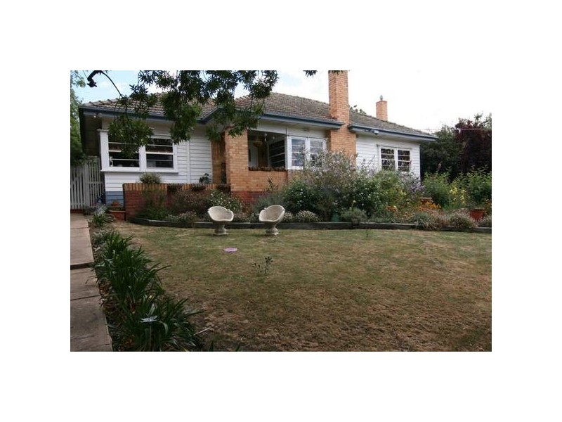 53 Lambert Street, Ararat VIC 3377