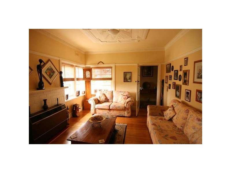 53 Lambert Street, Ararat VIC 3377