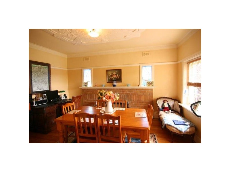 53 Lambert Street, Ararat VIC 3377