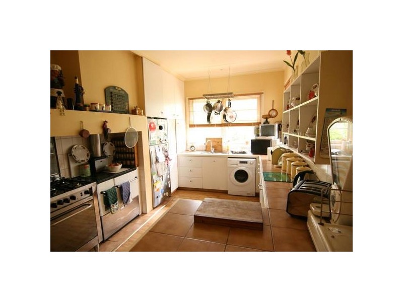 53 Lambert Street, Ararat VIC 3377