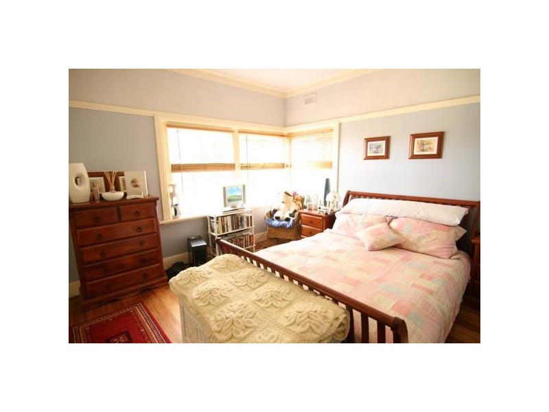 53 Lambert Street, Ararat VIC 3377