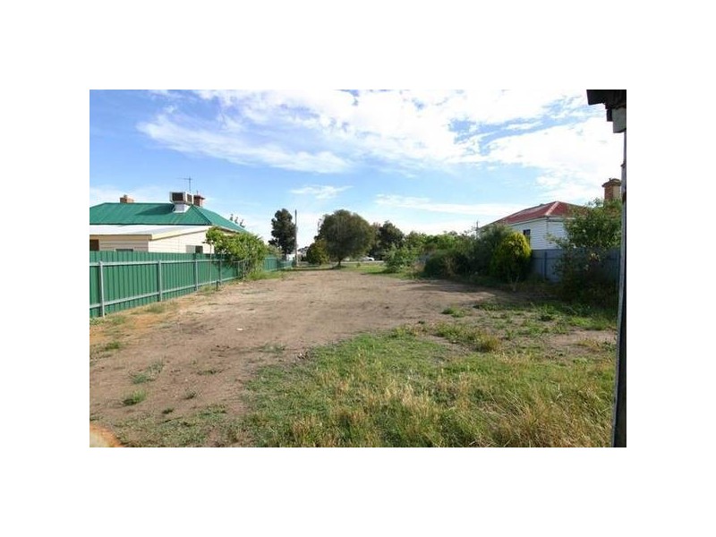 95 Moore Street, Ararat VIC 3377