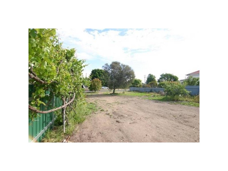 95 Moore Street, Ararat VIC 3377