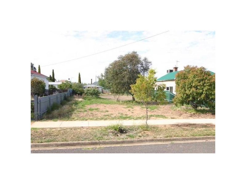 95 Moore Street, Ararat VIC 3377