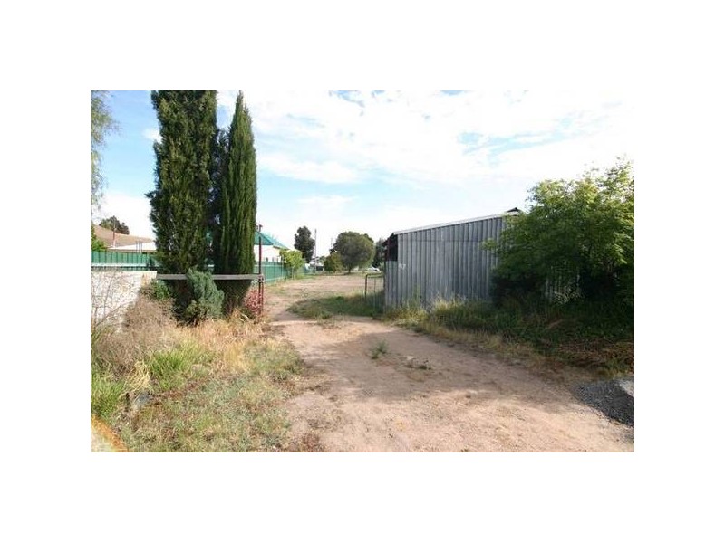 95 Moore Street, Ararat VIC 3377