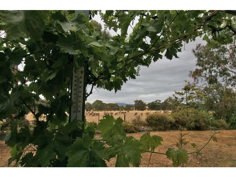 630 Rhymney Road, Rhymney VIC 3377