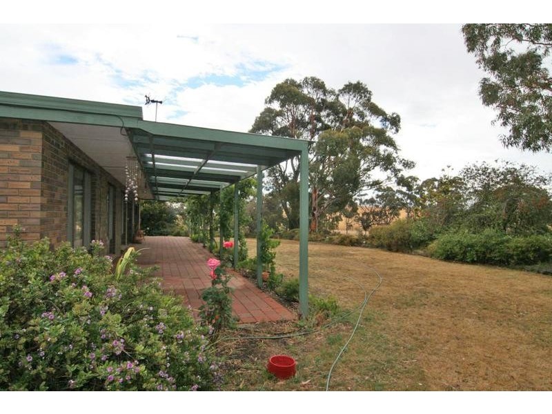 630 Rhymney Road, Rhymney VIC 3377