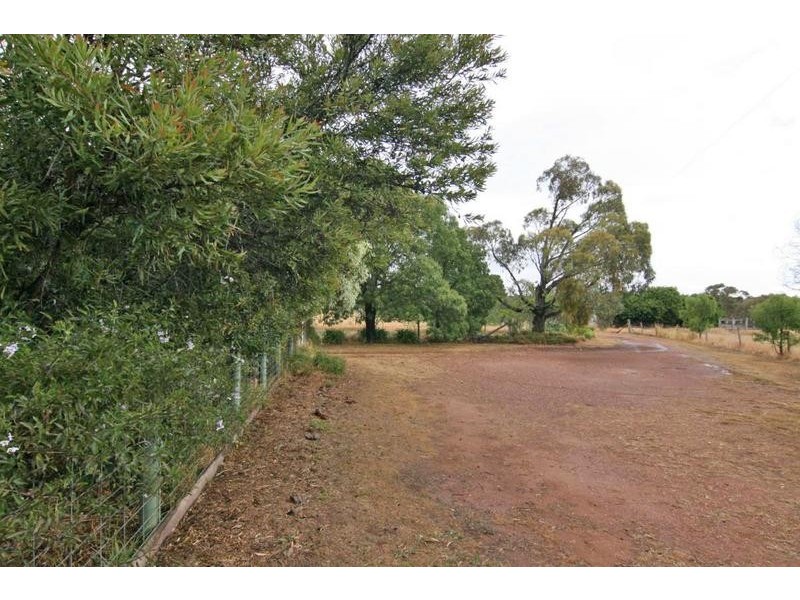 630 Rhymney Road, Rhymney VIC 3377