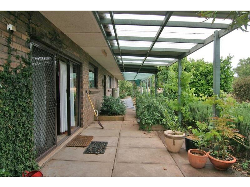 630 Rhymney Road, Rhymney VIC 3377