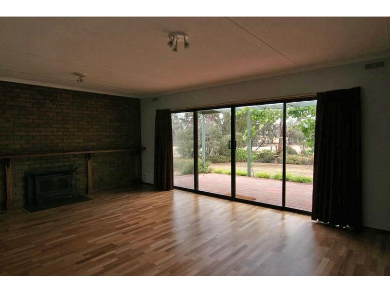 630 Rhymney Road, Rhymney VIC 3377