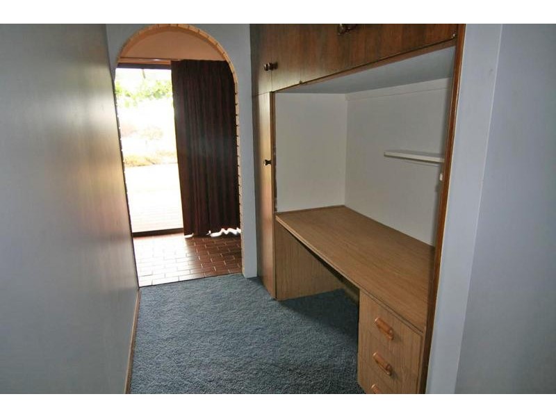 630 Rhymney Road, Rhymney VIC 3377