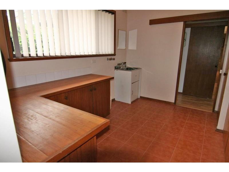 630 Rhymney Road, Rhymney VIC 3377