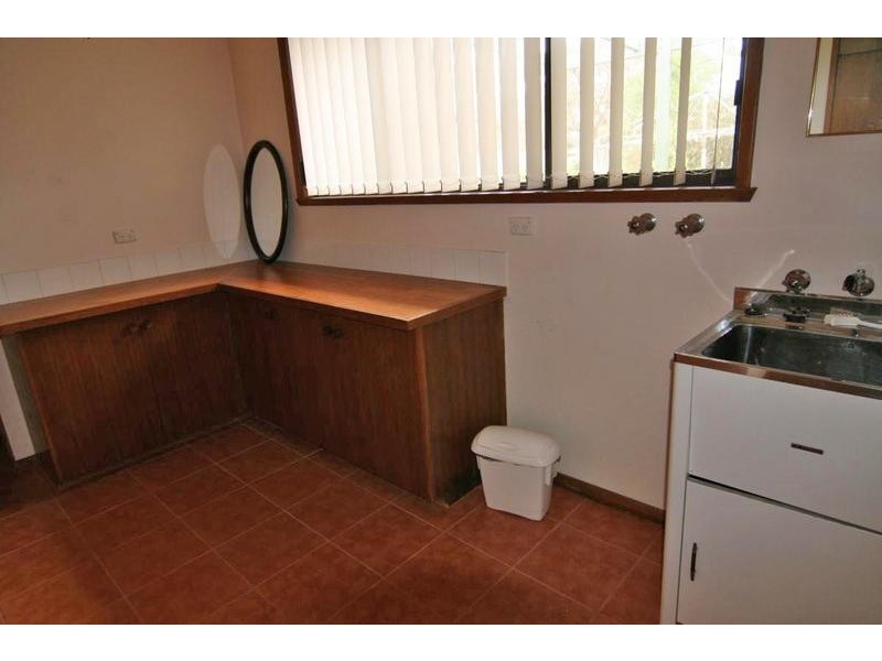 630 Rhymney Road, Rhymney VIC 3377