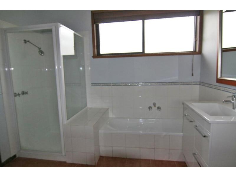 630 Rhymney Road, Rhymney VIC 3377