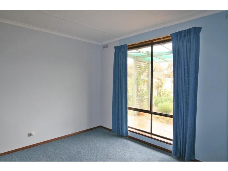 630 Rhymney Road, Rhymney VIC 3377