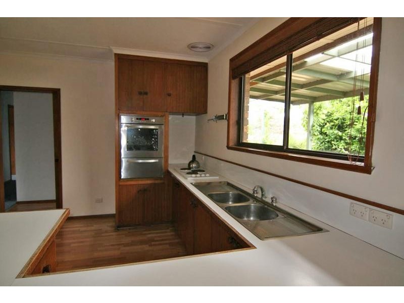 630 Rhymney Road, Rhymney VIC 3377