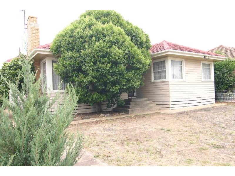 346 Barkly Street, Ararat VIC 3377
