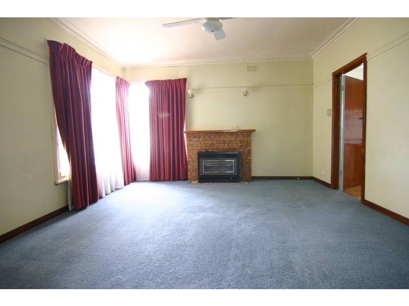 346 Barkly Street, Ararat VIC 3377