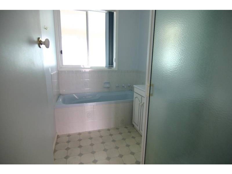 346 Barkly Street, Ararat VIC 3377