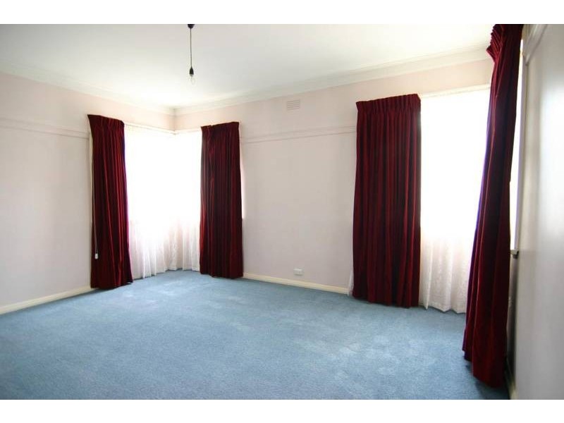 346 Barkly Street, Ararat VIC 3377