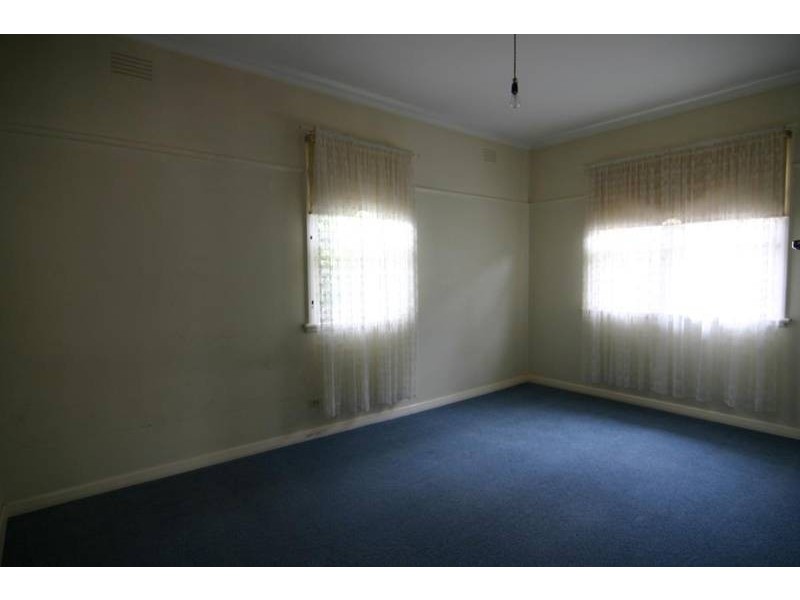 346 Barkly Street, Ararat VIC 3377