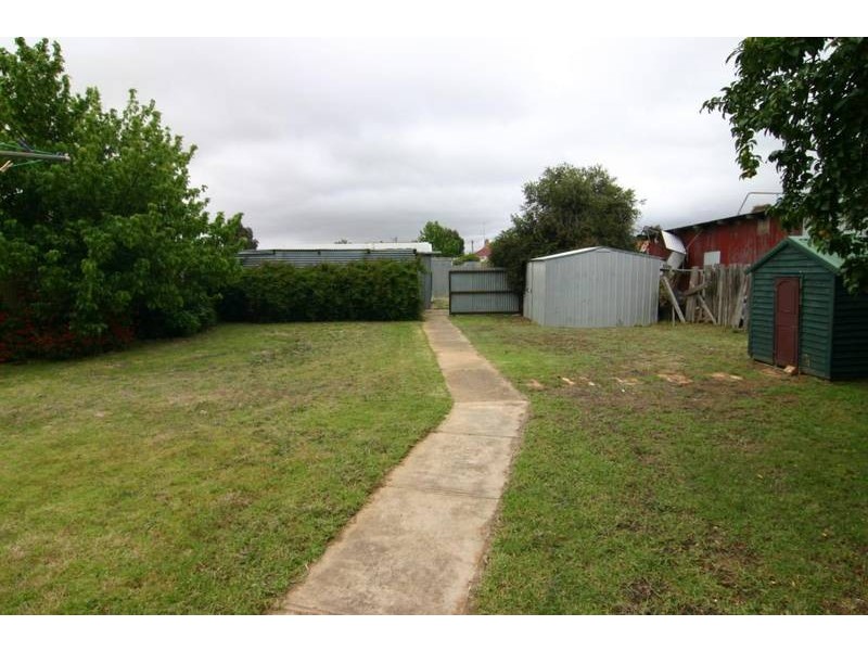 346 Barkly Street, Ararat VIC 3377