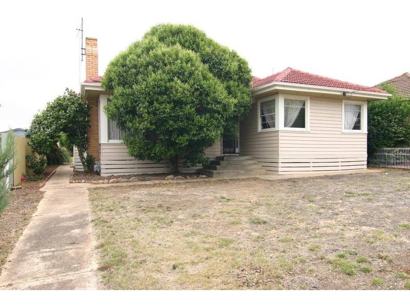 346 Barkly Street, Ararat VIC 3377