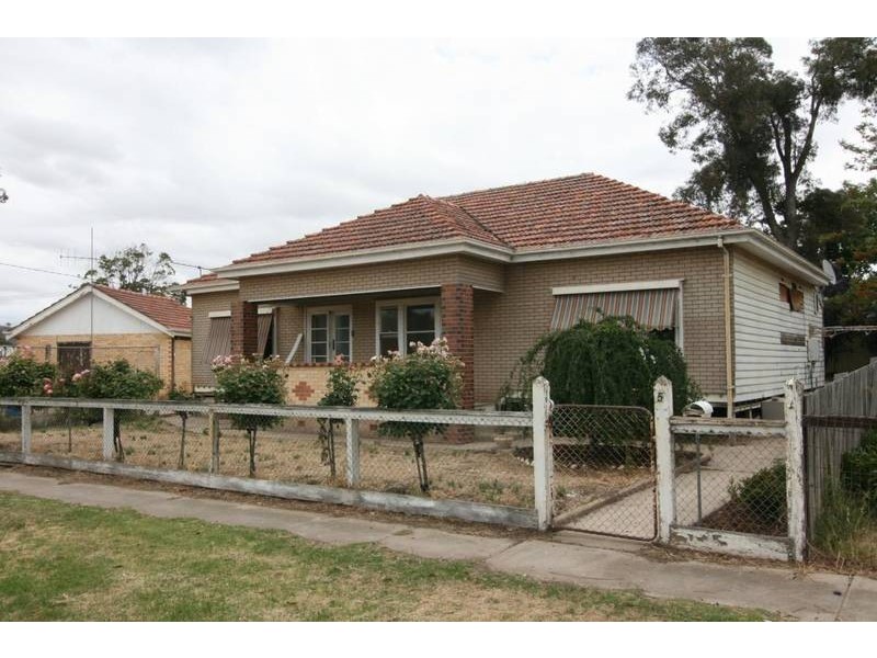 5 Queen Street, Ararat VIC 3377