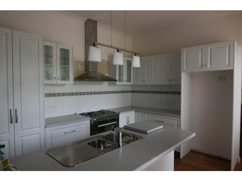 5 Queen Street, Ararat VIC 3377