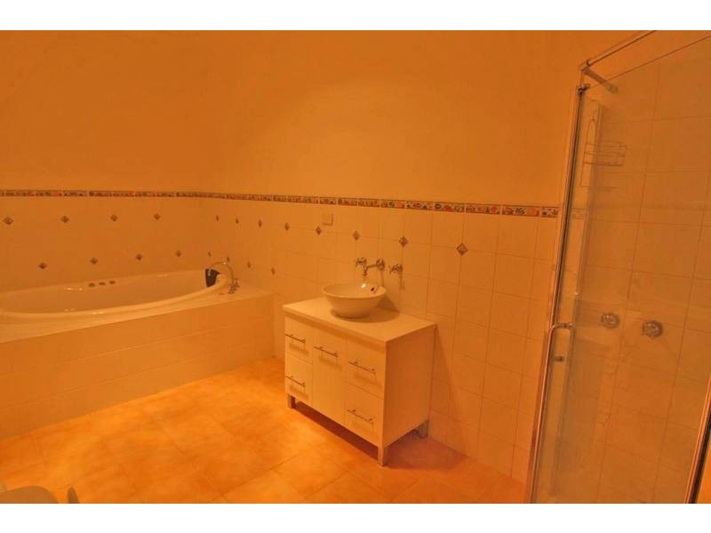 5 Queen Street, Ararat VIC 3377