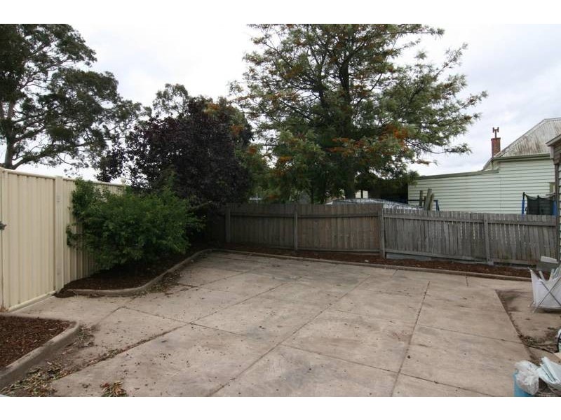 5 Queen Street, Ararat VIC 3377