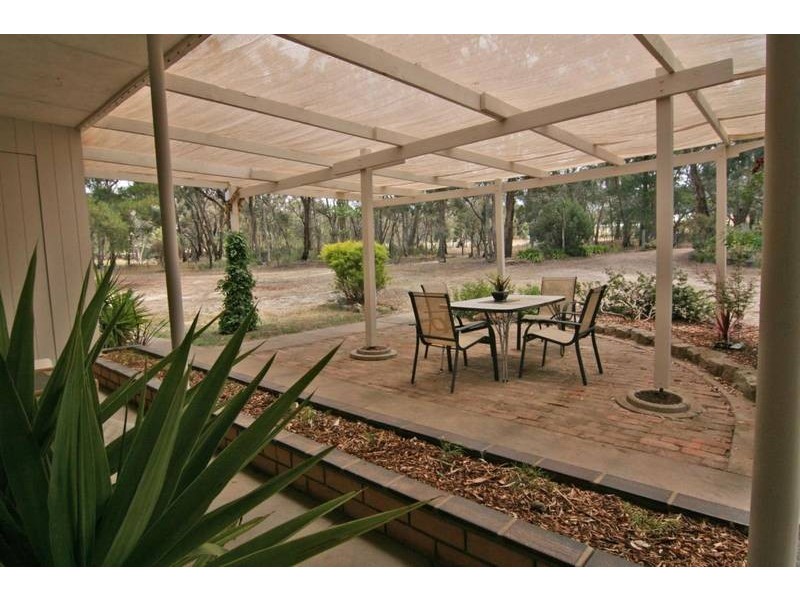 143 Golf Links Road, Ararat VIC 3377