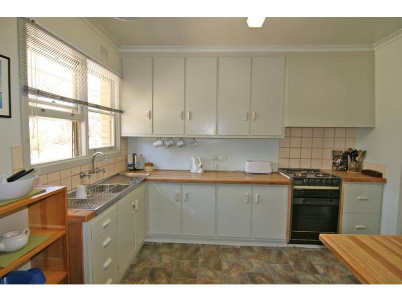 143 Golf Links Road, Ararat VIC 3377