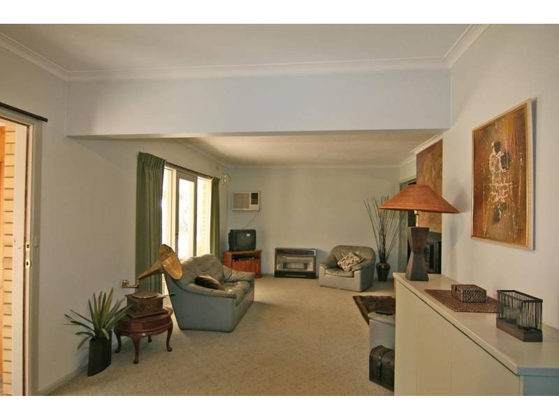 143 Golf Links Road, Ararat VIC 3377