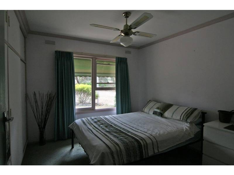 143 Golf Links Road, Ararat VIC 3377