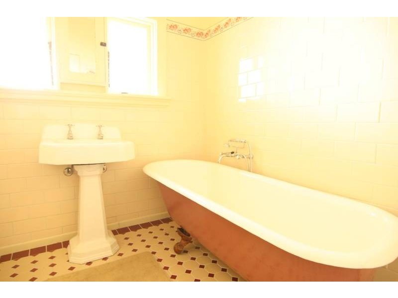 47 Baird Street, Ararat VIC 3377