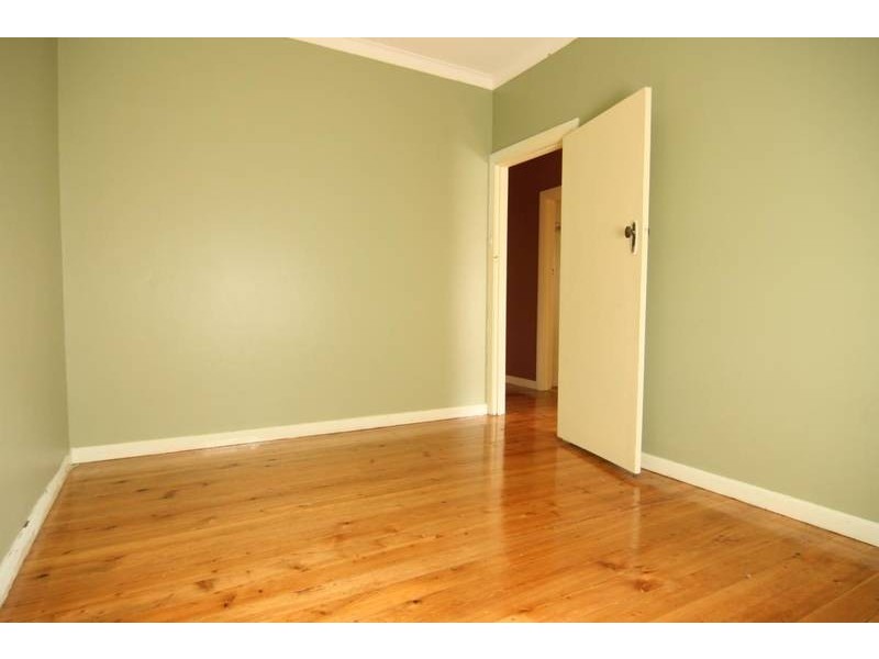 47 Baird Street, Ararat VIC 3377