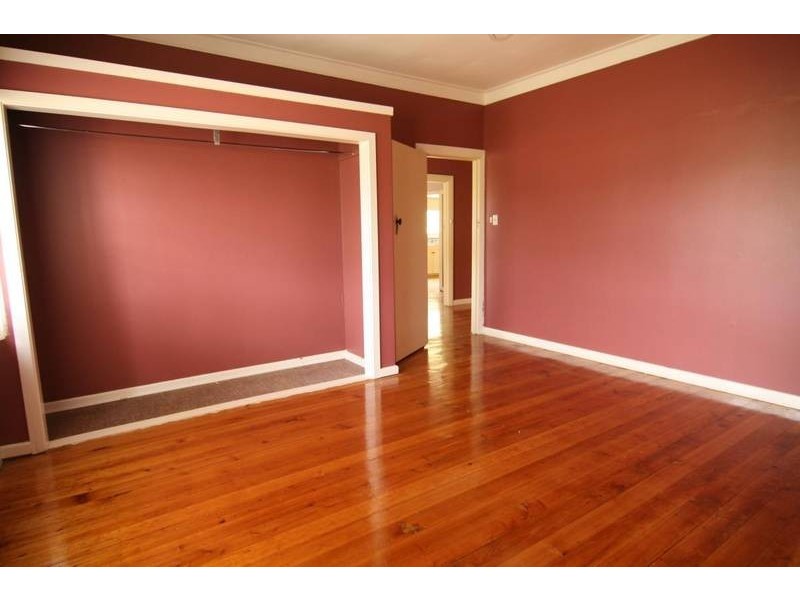 47 Baird Street, Ararat VIC 3377