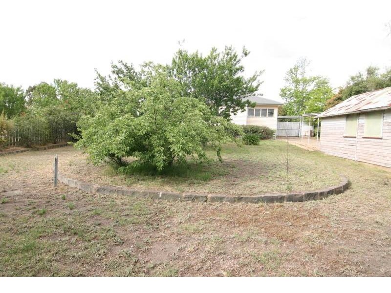 47 Baird Street, Ararat VIC 3377