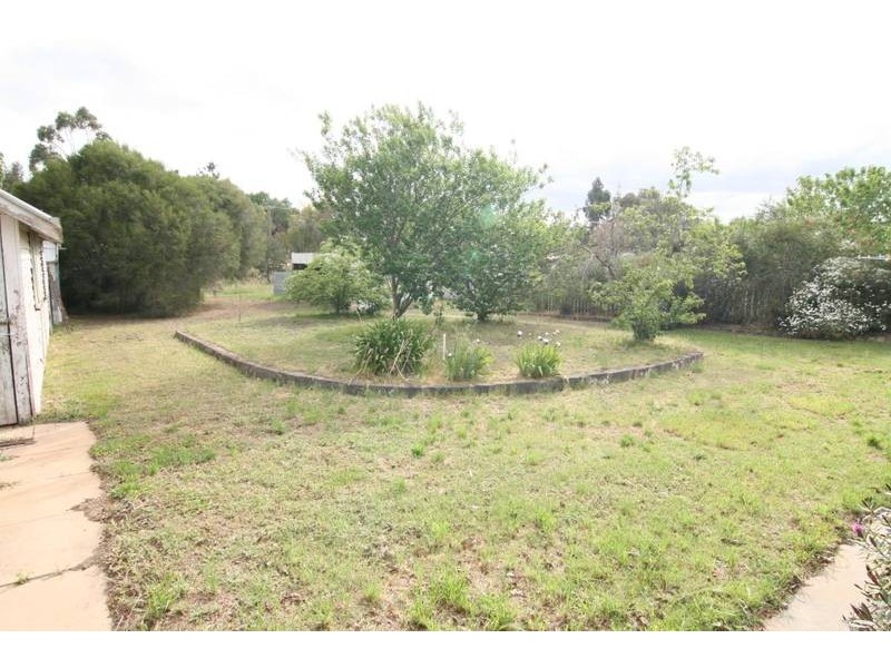 47 Baird Street, Ararat VIC 3377