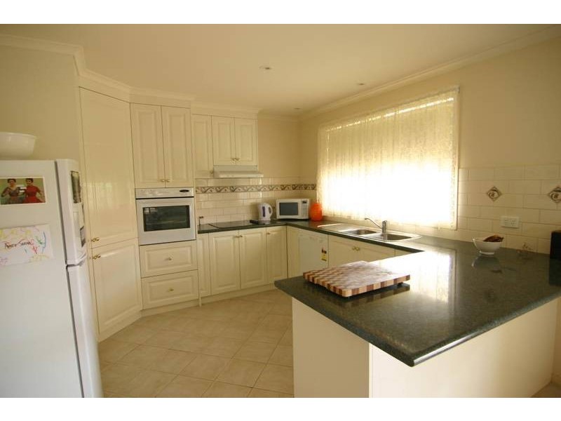 4/22-24 Hewitt Street, Ararat VIC 3377