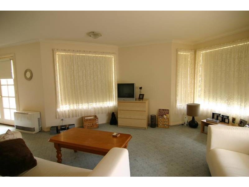 4/22-24 Hewitt Street, Ararat VIC 3377