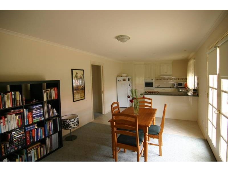 4/22-24 Hewitt Street, Ararat VIC 3377