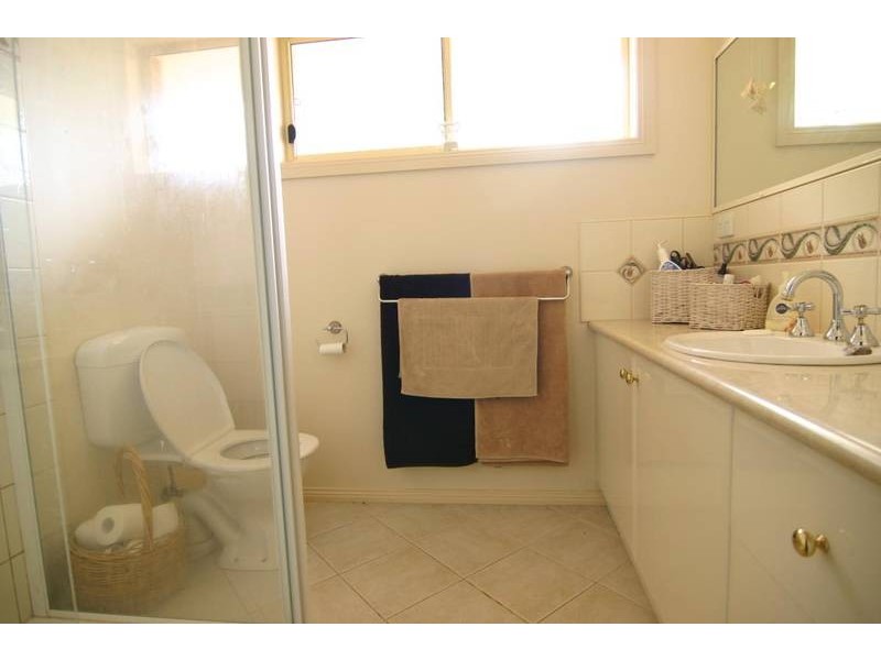 4/22-24 Hewitt Street, Ararat VIC 3377