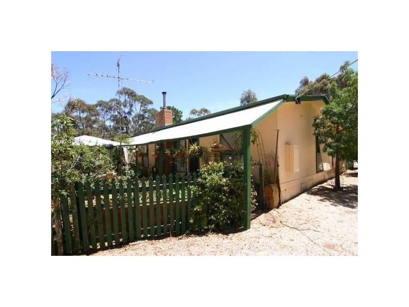 349 Landsborough Road, Landsborough VIC 3384