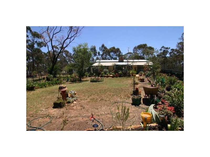 349 Landsborough Road, Landsborough VIC 3384