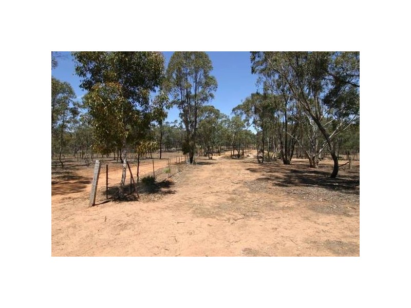 349 Landsborough Road, Landsborough VIC 3384