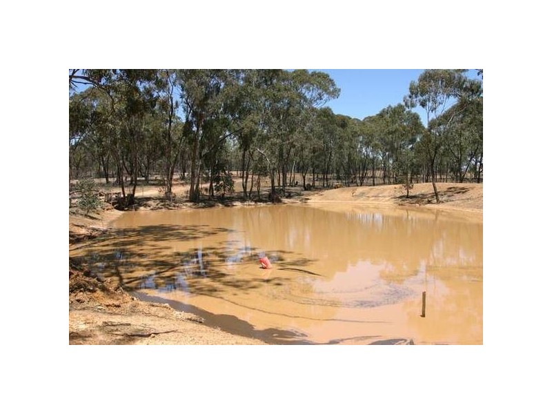 349 Landsborough Road, Landsborough VIC 3384