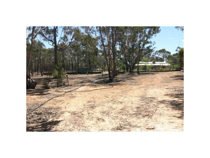 349 Landsborough Road, Landsborough VIC 3384