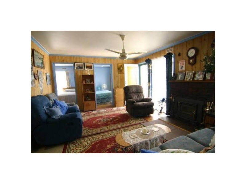 349 Landsborough Road, Landsborough VIC 3384